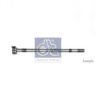 MERI 21219330 Brake Shaft